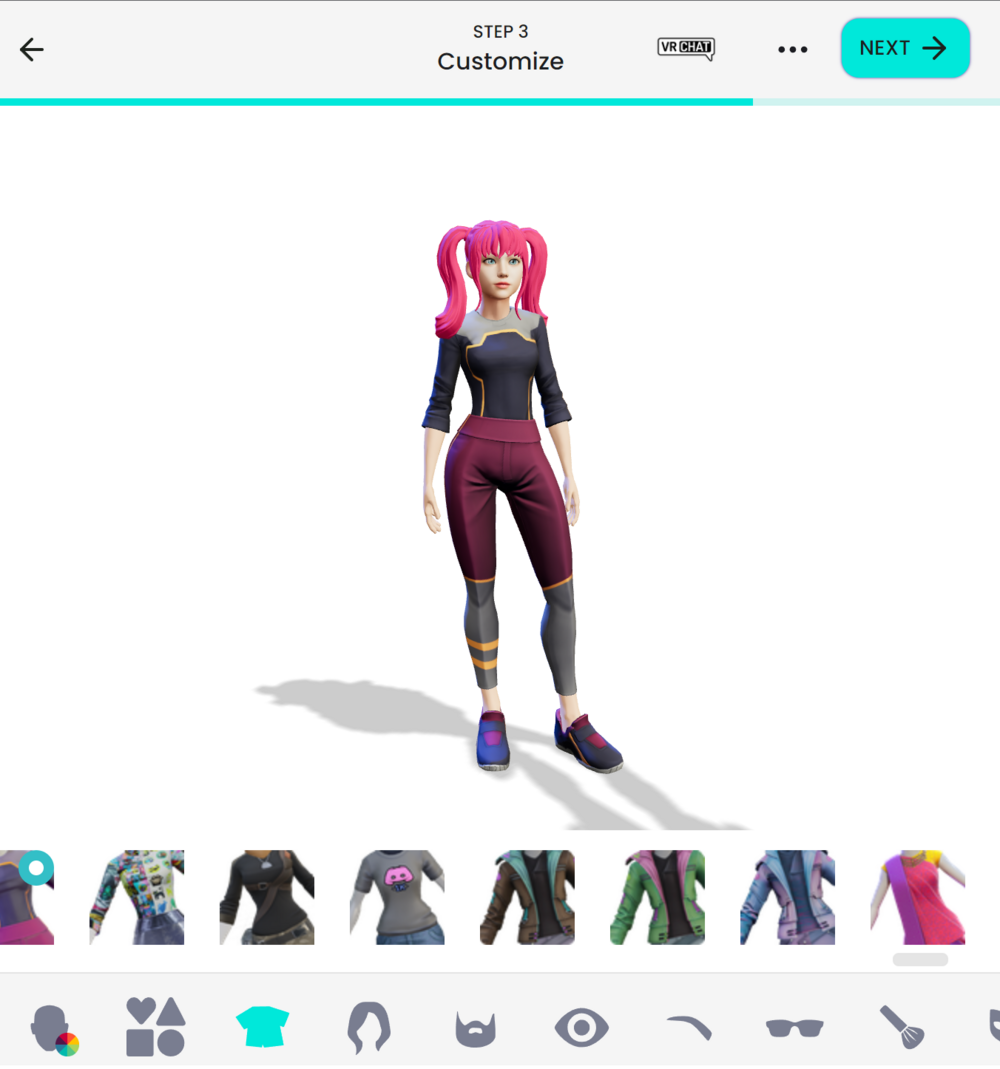 VRChat Avatars Not Loading: How to Fix VRChat Avatars Not Loading? - News