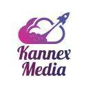 Kannex Media