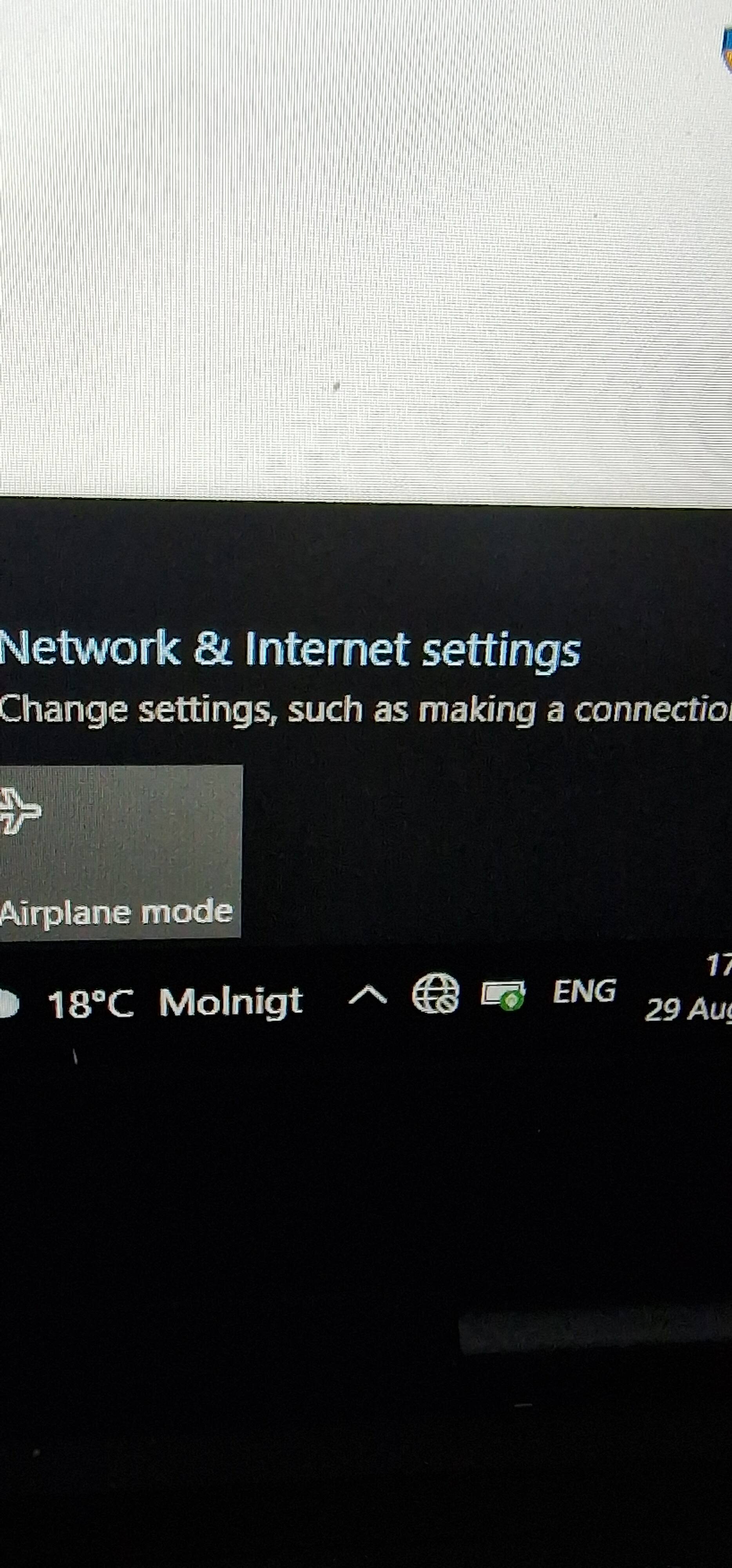 Dell Latitude 5480 wifi problems - Troubleshooting - Linus Tech Tips Dell Latitude 5480 wifi problems - Troubleshooting - Linus Tech Tips