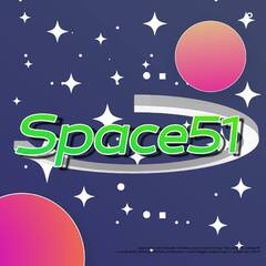Space51