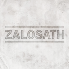 Zalosath