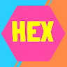 HEX4567375