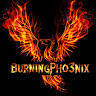 BurningPho3nix