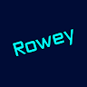 Rowey