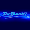 TheBlue217