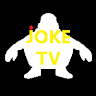 jokeTV