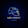 mzm_knight