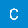 CDWads2562