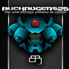 BuckRogers25