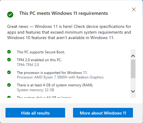 How to enable TPM and Secure Boot in BIOS for Windows 11 - Pureinfotech