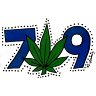 709grows