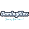 GamingKlex