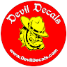 DevilDecalsLLC