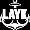 LayK