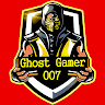 Ghost Gamer 007