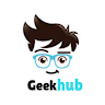 Geekhub