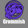 Grommish