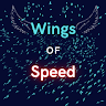 WingsOfSpeed