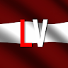 Latvian Video