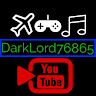 DarkLord76865