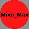 Mixo-Max