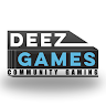 Deez Games
