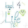Kool4_Life