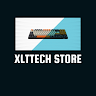 XLTTech