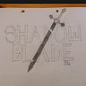 ShadowBlade8192