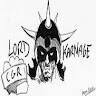 Xlordkarnage