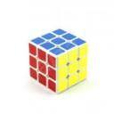 Rubikcube123