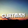 Curtman