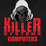 Killer Systems Computers