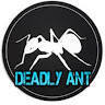 Deadly_Ant