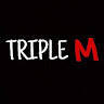 TripleM97