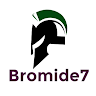 Bromide10