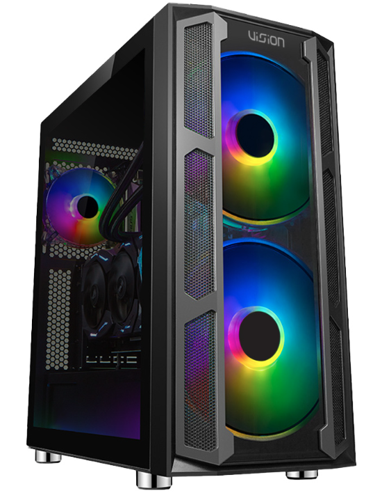 Is water cooling worth it?