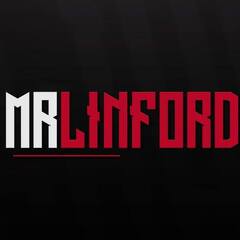 MrLinford