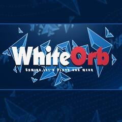 WhiteOrb