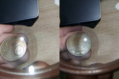 2004 - 5 German Euro cents