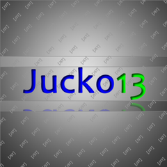 Jucko13