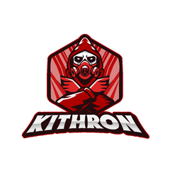 Kithron
