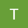 timc_1