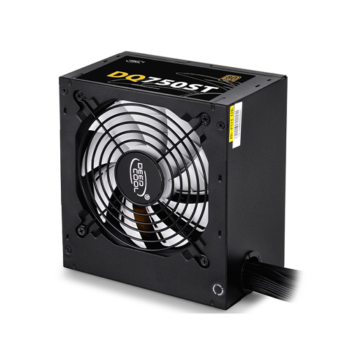 Is Cooler Master MWE 650w gold full modular a good unit? - Power Supplies -  Linus Tech Tips