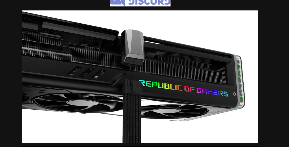 MSI B650 Tomahawk + ASUS TUF 4090 incompatible with the D5000 case? :  r/Corsair