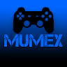 MumeX