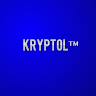 KingKryptol