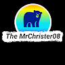 MrChirster08