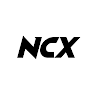 NCX Sri Lanka