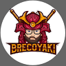 Brecoyaki
